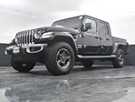 Used 2020 Jeep Gladiator Overland Crew Cab 4x4, Pickup for sale #16T2566A - photo 45