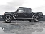 Used 2020 Jeep Gladiator Overland Crew Cab 4x4, Pickup for sale #16T2566A - photo 46