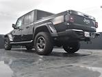 Used 2020 Jeep Gladiator Overland Crew Cab 4x4, Pickup for sale #16T2566A - photo 47