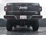 Used 2020 Jeep Gladiator Overland Crew Cab 4x4, Pickup for sale #16T2566A - photo 48