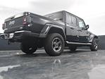 Used 2020 Jeep Gladiator Overland Crew Cab 4x4, Pickup for sale #16T2566A - photo 49