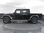 Used 2020 Jeep Gladiator Overland Crew Cab 4x4, Pickup for sale #16T2566A - photo 7