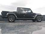 Used 2020 Jeep Gladiator Overland Crew Cab 4x4, Pickup for sale #16T2566A - photo 50