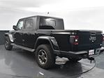 Used 2020 Jeep Gladiator Overland Crew Cab 4x4, Pickup for sale #16T2566A - photo 9