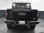 Used 2020 Jeep Gladiator Overland Crew Cab 4x4, Pickup for sale #16T2566A - photo 3