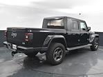 Used 2020 Jeep Gladiator Overland Crew Cab 4x4, Pickup for sale #16T2566A - photo 2