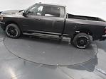 New 2024 Ram 2500 Big Horn Crew Cab 4x4, Pickup for sale #16T2605 - photo 42