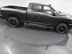 New 2024 Ram 2500 Big Horn Crew Cab 4x4, Pickup for sale #16T2605 - photo 46