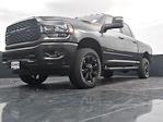 New 2024 Ram 2500 Big Horn Crew Cab 4x4, Pickup for sale #16T2605 - photo 49