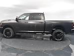 New 2024 Ram 2500 Big Horn Crew Cab 4x4, Pickup for sale #16T2605 - photo 9