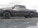 New 2024 Ram 2500 Big Horn Crew Cab 4x4, Pickup for sale #16T2605 - photo 50