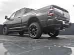 New 2024 Ram 2500 Big Horn Crew Cab 4x4, Pickup for sale #16T2605 - photo 51