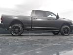 New 2024 Ram 2500 Big Horn Crew Cab 4x4, Pickup for sale #16T2605 - photo 54