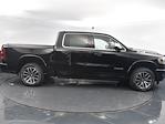 New 2025 Ram 1500 Limited Crew Cab 4x4, Pickup for sale #16T2606 - photo 6