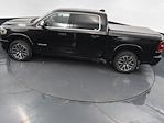 New 2025 Ram 1500 Limited Crew Cab 4x4, Pickup for sale #16T2606 - photo 52