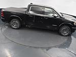 New 2025 Ram 1500 Limited Crew Cab 4x4, Pickup for sale #16T2606 - photo 56