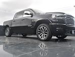 New 2025 Ram 1500 Limited Crew Cab 4x4, Pickup for sale #16T2606 - photo 57