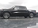 New 2025 Ram 1500 Limited Crew Cab 4x4, Pickup for sale #16T2606 - photo 60