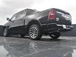 New 2025 Ram 1500 Limited Crew Cab 4x4, Pickup for sale #16T2606 - photo 61