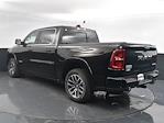 New 2025 Ram 1500 Limited Crew Cab 4x4, Pickup for sale #16T2606 - photo 13