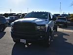 New 2024 Ram 5500 Tradesman Crew Cab 4x4, Cab Chassis for sale #16T2614 - photo 7