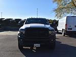 New 2024 Ram 5500 Tradesman Crew Cab 4x4, Cab Chassis for sale #16T2614 - photo 9