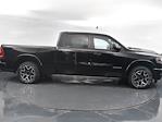 2025 Ram 1500 Crew Cab 4x4, Pickup for sale #16T2615 - photo 6