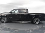 2025 Ram 1500 Crew Cab 4x4, Pickup for sale #16T2615 - photo 9