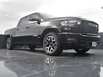 2025 Ram 1500 Crew Cab 4x4, Pickup for sale #16T2615 - photo 53