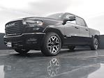 2025 Ram 1500 Crew Cab 4x4, Pickup for sale #16T2615 - photo 55