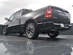 2025 Ram 1500 Crew Cab 4x4, Pickup for sale #16T2615 - photo 57