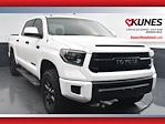 Used 2015 Toyota Tundra TRD Pro Crew Cab 4x4, Pickup for sale #16T2621B - photo 1