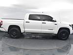 Used 2015 Toyota Tundra TRD Pro Crew Cab 4x4, Pickup for sale #16T2621B - photo 11