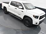 Used 2015 Toyota Tundra TRD Pro Crew Cab 4x4, Pickup for sale #16T2621B - photo 33