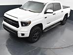 Used 2015 Toyota Tundra TRD Pro Crew Cab 4x4, Pickup for sale #16T2621B - photo 36