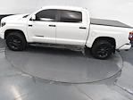 Used 2015 Toyota Tundra TRD Pro Crew Cab 4x4, Pickup for sale #16T2621B - photo 37