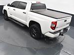 Used 2015 Toyota Tundra TRD Pro Crew Cab 4x4, Pickup for sale #16T2621B - photo 38