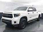 Used 2015 Toyota Tundra TRD Pro Crew Cab 4x4, Pickup for sale #16T2621B - photo 5