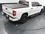 Used 2015 Toyota Tundra TRD Pro Crew Cab 4x4, Pickup for sale #16T2621B - photo 41