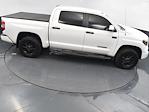 Used 2015 Toyota Tundra TRD Pro Crew Cab 4x4, Pickup for sale #16T2621B - photo 42