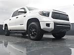 Used 2015 Toyota Tundra TRD Pro Crew Cab 4x4, Pickup for sale #16T2621B - photo 43