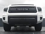 Used 2015 Toyota Tundra TRD Pro Crew Cab 4x4, Pickup for sale #16T2621B - photo 44