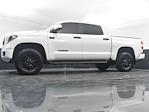 Used 2015 Toyota Tundra TRD Pro Crew Cab 4x4, Pickup for sale #16T2621B - photo 46