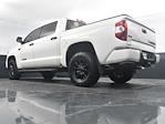 Used 2015 Toyota Tundra TRD Pro Crew Cab 4x4, Pickup for sale #16T2621B - photo 47