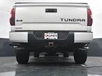 Used 2015 Toyota Tundra TRD Pro Crew Cab 4x4, Pickup for sale #16T2621B - photo 48