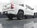 Used 2015 Toyota Tundra TRD Pro Crew Cab 4x4, Pickup for sale #16T2621B - photo 49