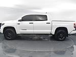 Used 2015 Toyota Tundra TRD Pro Crew Cab 4x4, Pickup for sale #16T2621B - photo 6