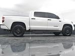 Used 2015 Toyota Tundra TRD Pro Crew Cab 4x4, Pickup for sale #16T2621B - photo 50