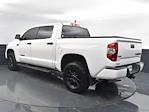 Used 2015 Toyota Tundra TRD Pro Crew Cab 4x4, Pickup for sale #16T2621B - photo 8