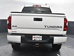 Used 2015 Toyota Tundra TRD Pro Crew Cab 4x4, Pickup for sale #16T2621B - photo 9